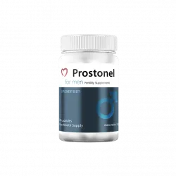 Prostonel Low Price